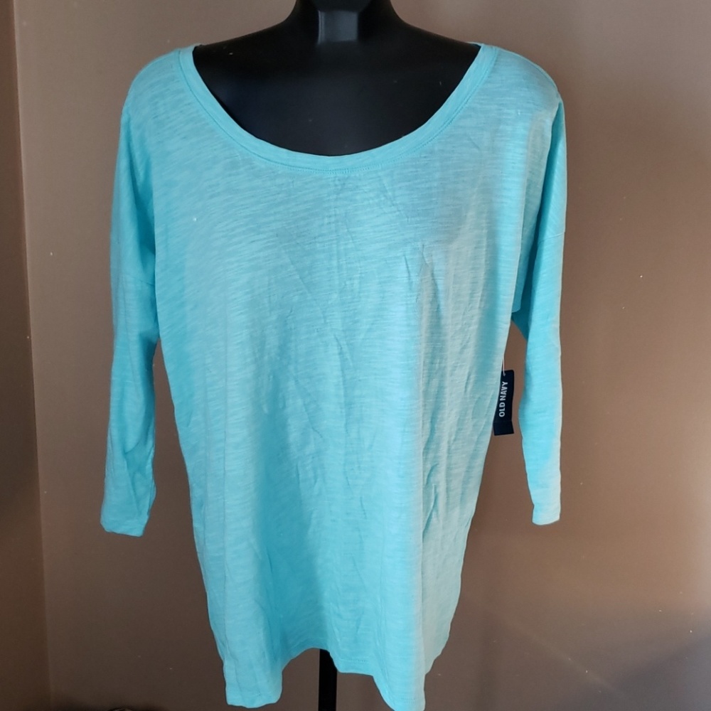 Old Navy pullover top